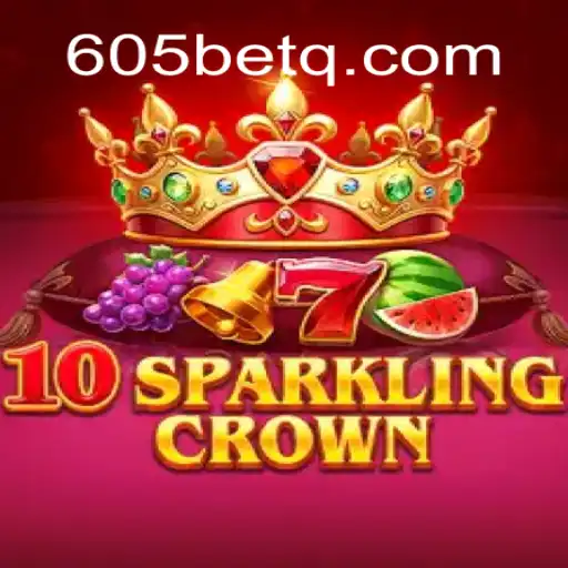 Explorando o Fascinante Mundo de 10SparklingCrown