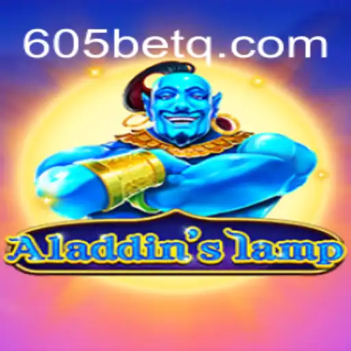 Conheça o Envolvente Jogo Aladdinslamp: Regras, Dicas e Contexto Atual