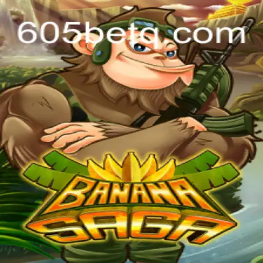 Descubra o Mundo de BananaSaga: O Jogo de Aventura Incrível