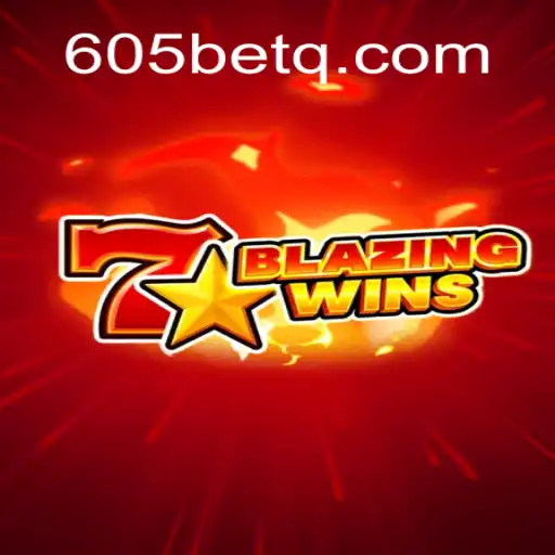 Explorando o Jogo BlazingWins: Uma Aventura de Cassino