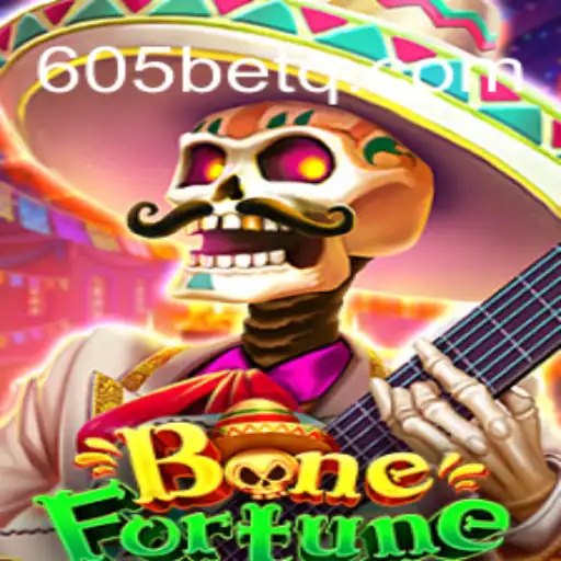 Explorando o Mundo de BoneFortune: Um Jogo de Estratégia e Aventura