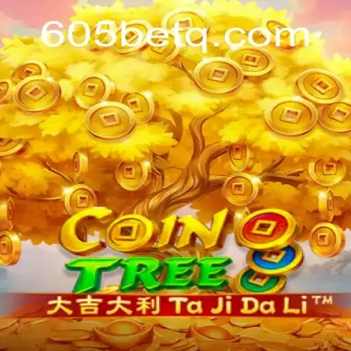 Explorando as Aventuras de CoinTree: Um Jogo de Estratégia e Diversão