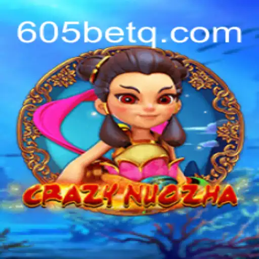 CrazyNuoZha: A Nova Sensação no Mundo dos Jogos Online