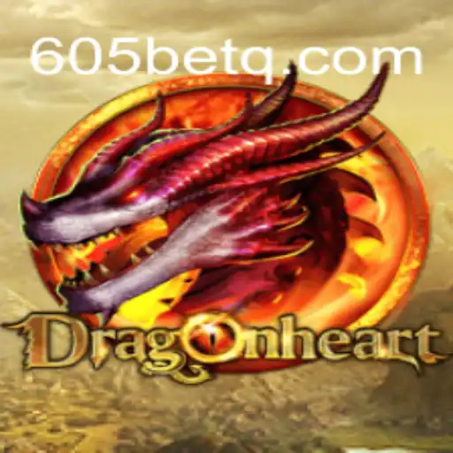 Explorando o Universo de DragonHeart: Um Guia Completo