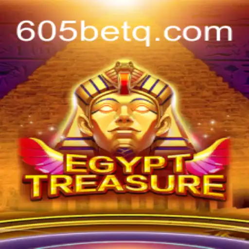 Explorando o Fascinante Mundo de EgyptTreasure: Aventura e Estratégia no Coração do Antigo Egito