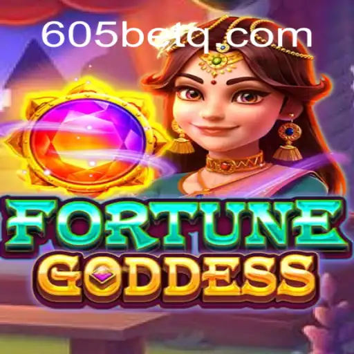 Descobrindo o Fascinante Mundo de 'FORTUNEGODDESS': Um Guia Completo
