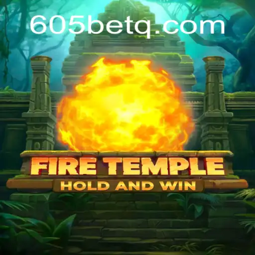 Descubra a Fascinante Aventura de FireTemple: Um Guia Completo