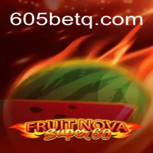 Explorando o Envolvente Mundo do Jogo FruitNovaSuper60