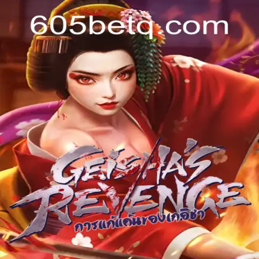 Guia Completo do Jogo GeishasRevenge