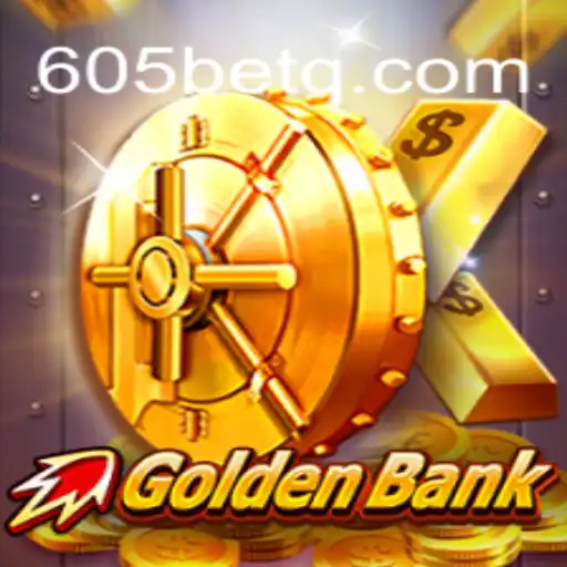 Descubra o Inovador Jogo GoldenBank: Estratégia e Diversão na Plataforma 605bet