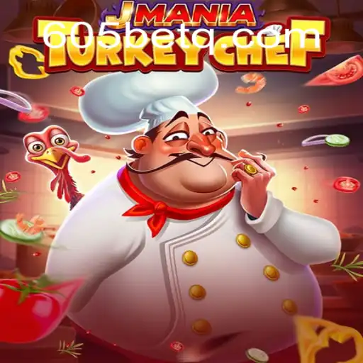 Explorando o Mundo de JManiaTurkeyChef: Um Guia Completo 