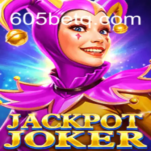 Explorando o Fascinante Mundo do Jogo JackpotJoker
