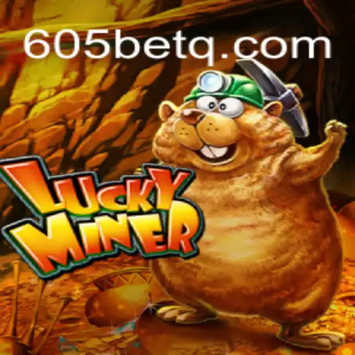 Explorando a Emoção do LuckyMiner: Uma Viagem Pelo Universo de 605bet