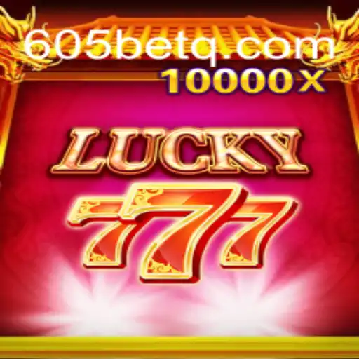 Explore o Fascinante Mundo do LuckySeven: Regras e Dicas para Vencer