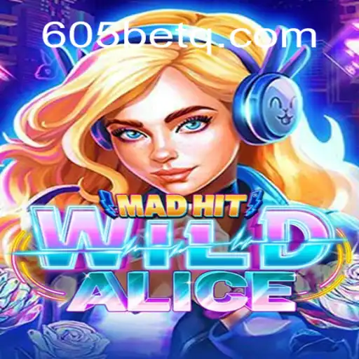 Explorando o Mundo de MadHitWildAlice: Um Jogo Envolvente e Interativo