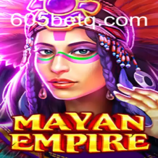 MayanEmpire: Desvendando os Mistérios de uma Civilização Antiga