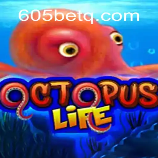 Explorando o Fascinante Mundo de OctopusLife: Um Mergulho no Jogo e sua Jogabilidade