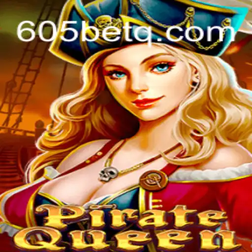 Explorando PirateQueen: Um Mergulho no Mundo dos Corsários com a Plataforma 605bet