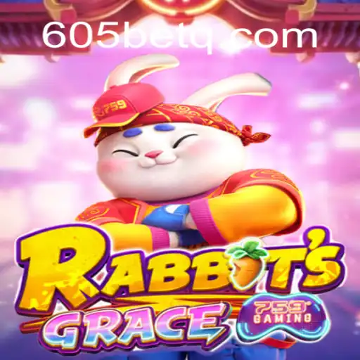 Descubra a Emoção de RabbitsGrace: Um Novo Clássico dos Jogos de Estratégia