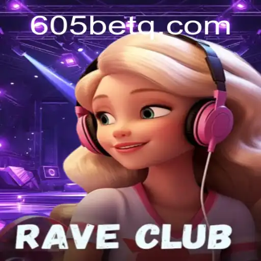 A Nova Sensação dos Jogos: RaveClub e Como Dominá-lo