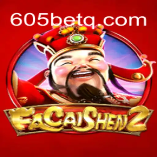 Explorando FaCaiShen2: O Jogo Emocionante no Universo de 605bet