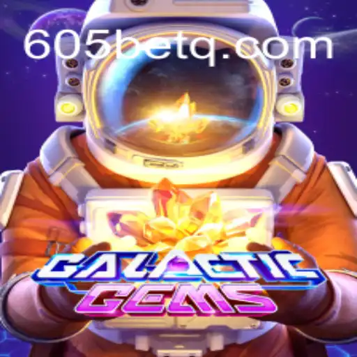 Explorando o Universo de GalacticGems: Um Jogo Inovador em 2023