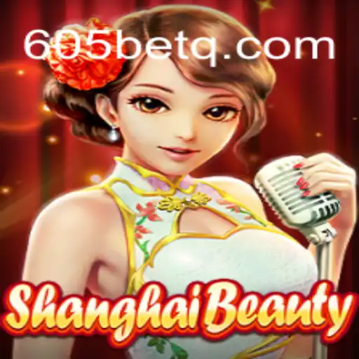 Explorando ShanghaiBeauty: Um Mergulho no Mundo de 605bet