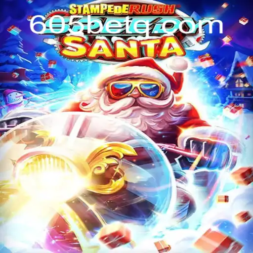 Descubra o Mundo Empolgante de StempedeRushSpeedy e as Regras de Jogo em 2023