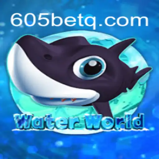 Explorando o Mundo Imersivo de WaterWorld: Um Mergulho nas Regras e Dinâmicas do Jogo