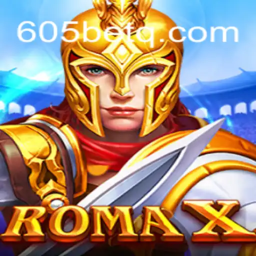 Descubra RomaX: Um Mergulho na Aventura Histórica com 605bet