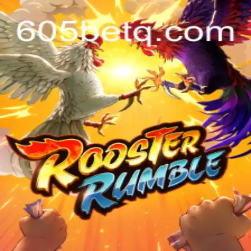 Aventuras no mundo de RoosterRumble: Descubra o jogo e suas regras
