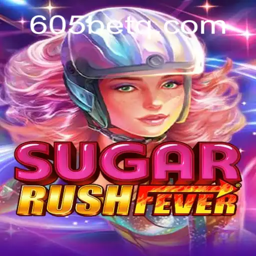 Descubra o Fenômeno Lúdico: SugarRushFever e as Suas Regras Cativantes