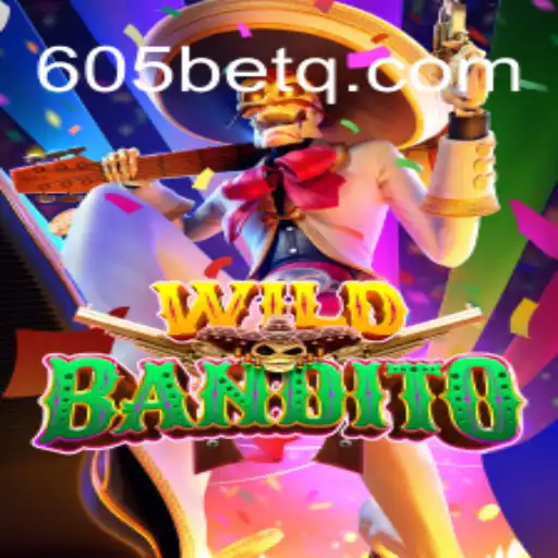 Explorando o Mundo de WildBandito: A Trilha da Aventura no 605bet