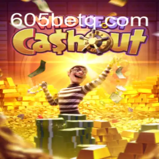 Descubra o Mundo de WildHeistCashout: Regras e Estratégias para o Jogo de Cassino Mais Empolgante