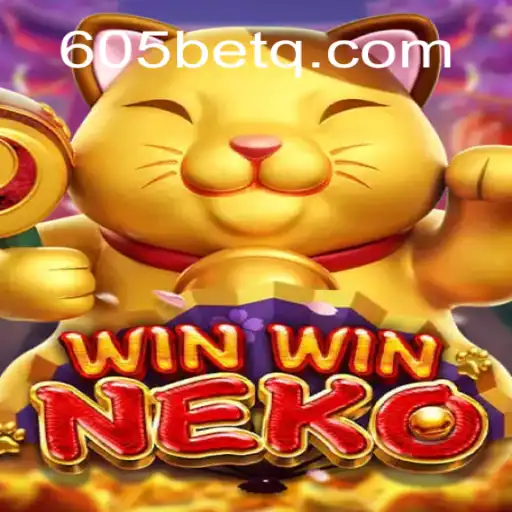 Decifrando o Fascinante Universo de WinWinNeko