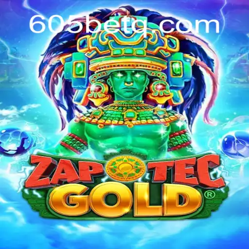 Explorando ZapOtecGold: Um Novo Jogo de Aventura no Universo 605bet